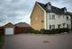 Additional image 31 of Eagle Close, Stowmarket IP14