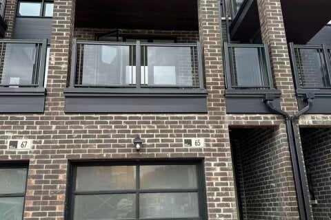 Additional image 7 of 65 Mikayla Lane, Markham, ON, L6B 1R1