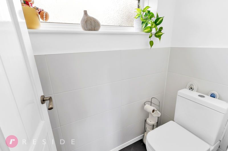 Additional image 25 of 5 bed detached house for saleCamberley Drive, Bamford, Rochdale OL11
