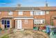 Redwing Close, Ipswich