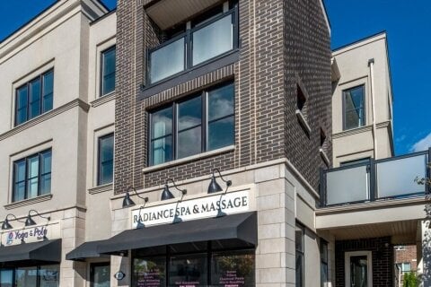 Additional image 7 of 3083 George Savage Avenue, Oakville, ON, L6M 4M2