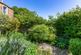 Additional image 21 of 1 Ashley Cottages, Tweedside Road, Newtown St. Boswells