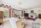 Westcourt Drive, Bexhill-On-Sea photo 4