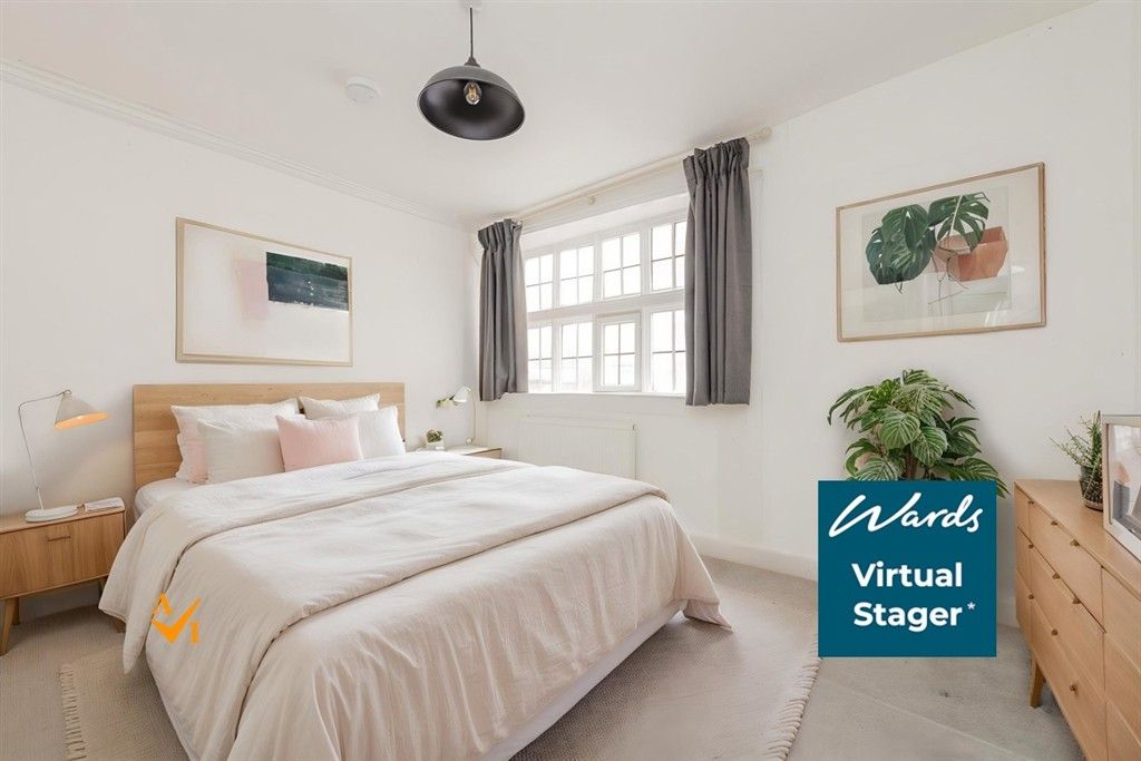 Additional image 10 of 4 bed maisonette for saleEastgate Terrace, Rochester, Kent ME1