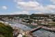 Additional image 27 of Pendrim Road, Cornwall PL13