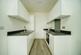 Additional image 9 of The Ring, Bracknell, Berkshire, RG12