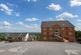 Additional image 10 of Tavistock Road, Launceston, Cornwall, PL15