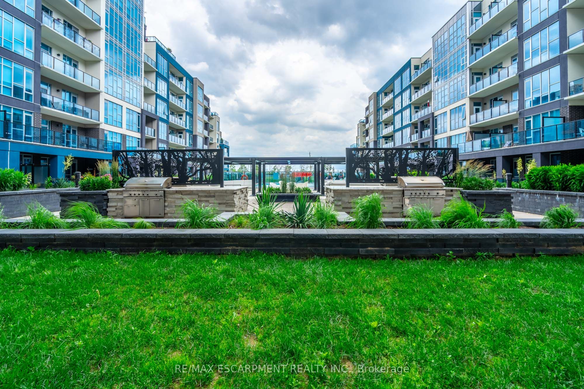 Additional image 6 of 205-16 Concord Place S, Grimsby, ON, L3M 0J1