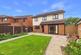 Additional image 19 of Ferndales Close, Up Hatherley, Cheltenham, Gloucestershire, GL51