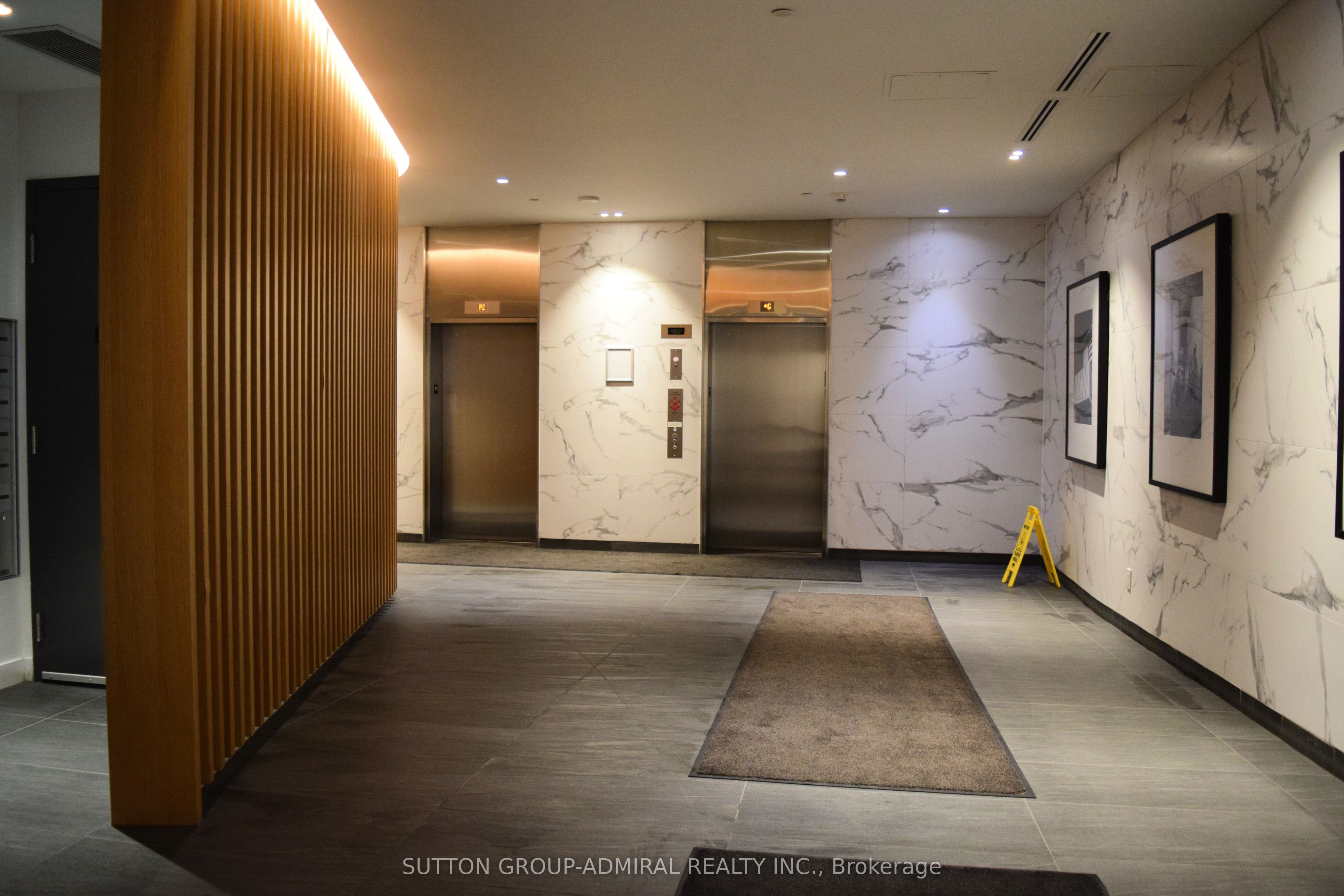 Additional image 6 of 402-160 Flemington Road, Toronto, ON, M6A 0A9