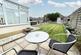 Durdells Avenue, Bournemouth, BH11 9 photo 4
