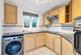 Additional image 2 of Goodes Court, Royston SG8