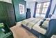 Additional image 6 of Alnwick Street, Newcastle Upon Tyne NE15