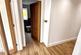 Additional image 6 of Riverside Road, Melton Mowbray, Leicestershire