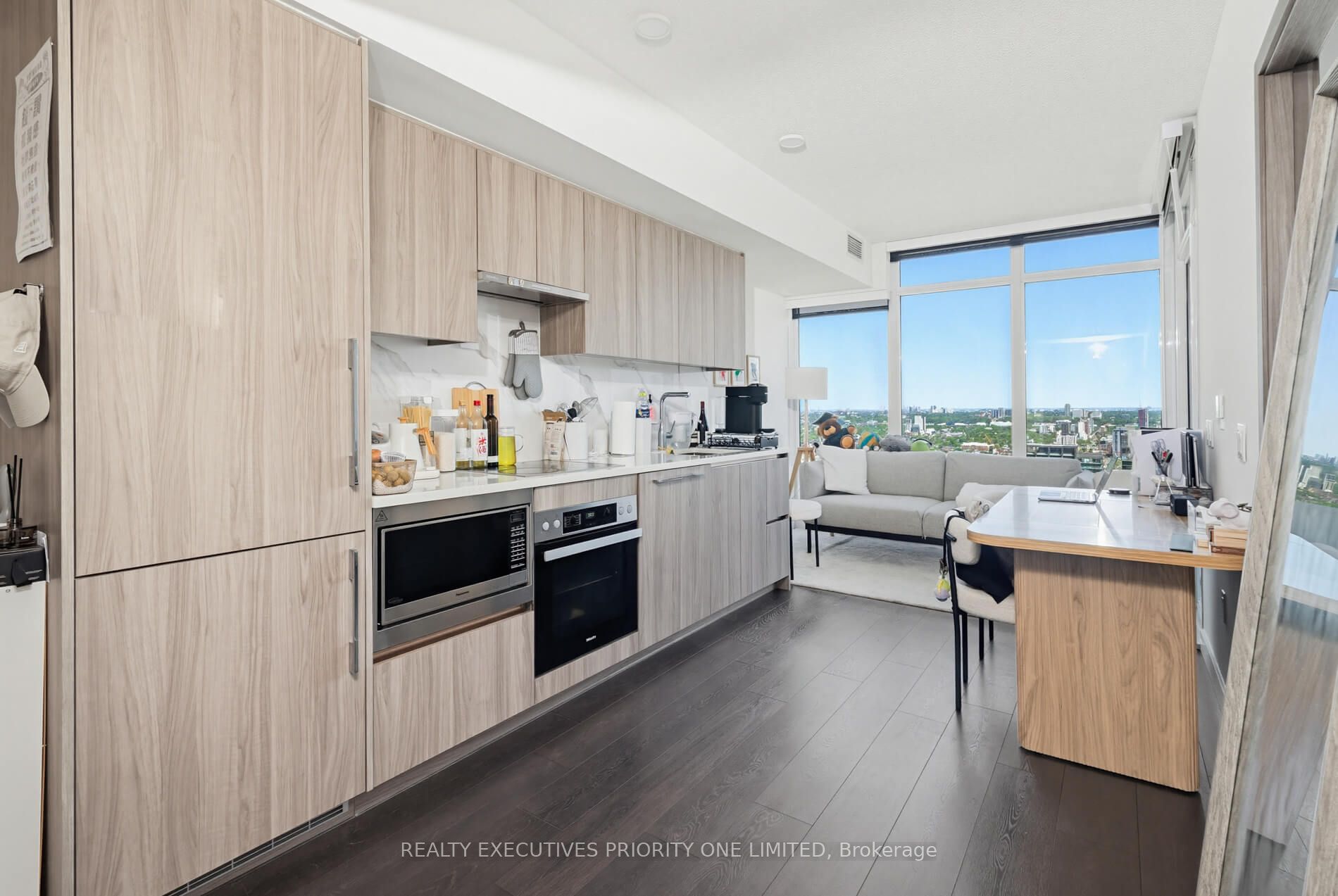 Additional image 6 of 5515-1 Concord Cityplace Way, Toronto, ON, M5V 0X3