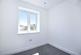Additional image 9 of Seaton Gardens, Ruislip, HA4