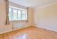 Additional image 12 of Burghley Avenue, Coombe, New Malden, KT3