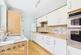 Additional image 6 of Nursery Road, Tunbridge Wells TN4