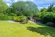 Additional image 62 of Holyhead Road, Wellington, Telford, Shropshire, TF1
