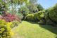 Blackthorns Close, Lindfield, RH16 photo 4