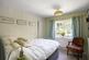 Additional image 10 of Mead End, Bowerchalke, Salisbury, Wiltshire, SP5