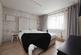 Spring Place, Barking