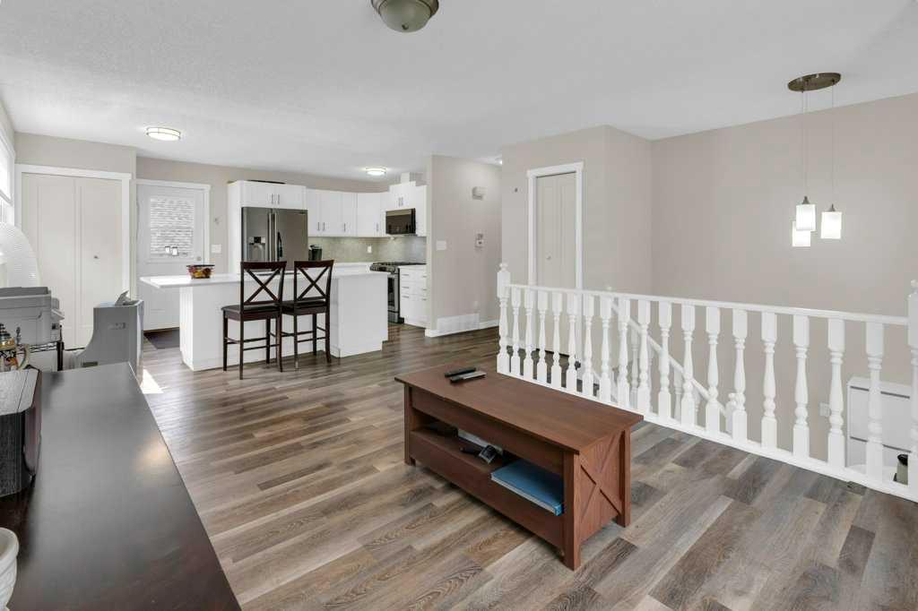 Additional image 5 of 120 Alpine Crescent SE, Airdrie, AB, T4B 1L5