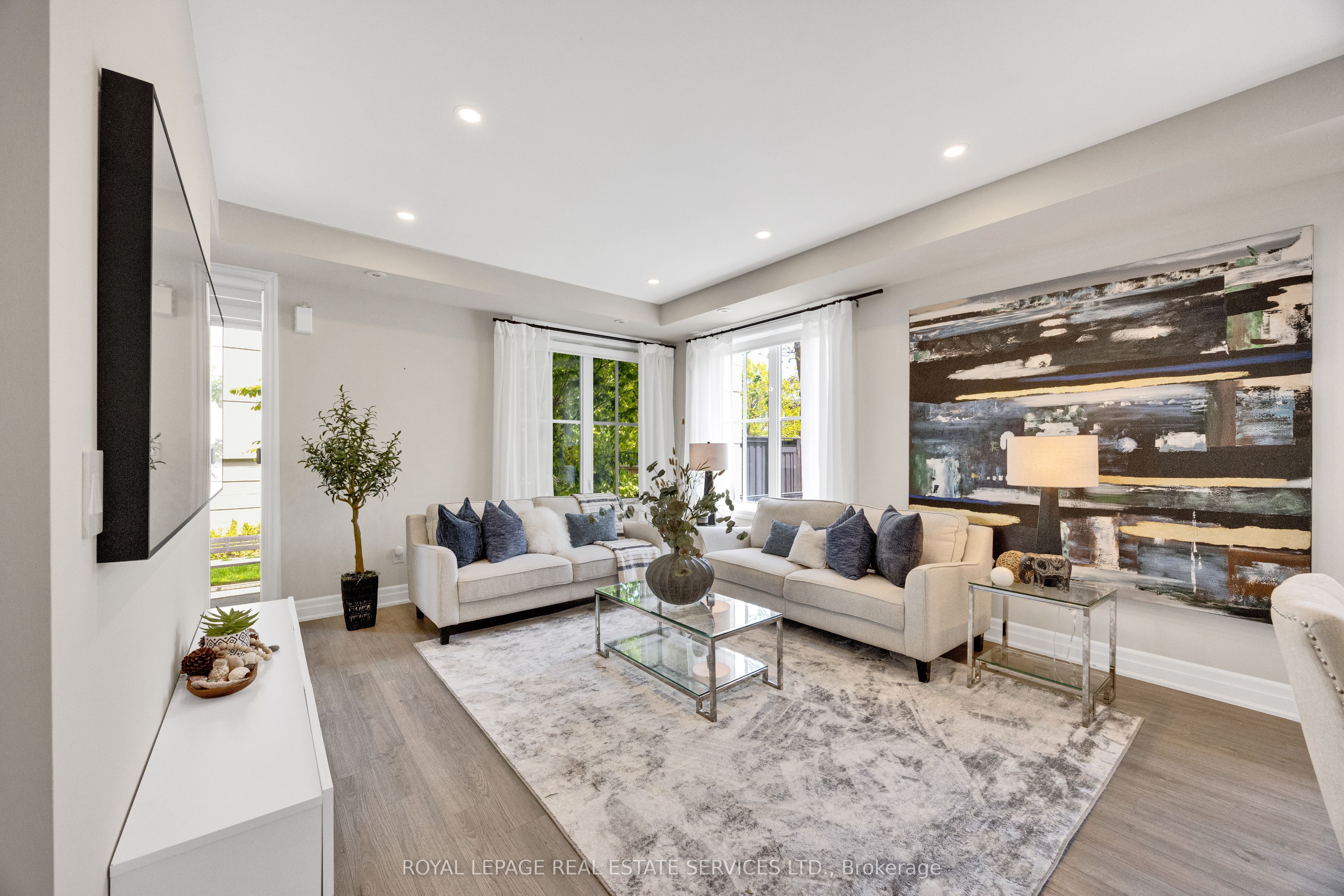 Additional image 6 of 301-1195 Gooseberry Lane, Mississauga, ON, L5G 0B7