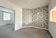 Crowmere Road, Monkmoor, Shrewsbury photo 4