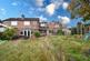 Additional image 4 of Elm Grove, Urmston, M41