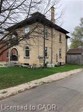 552 7th Avenue, Hanover, ON, N4N 2J7 photo 2