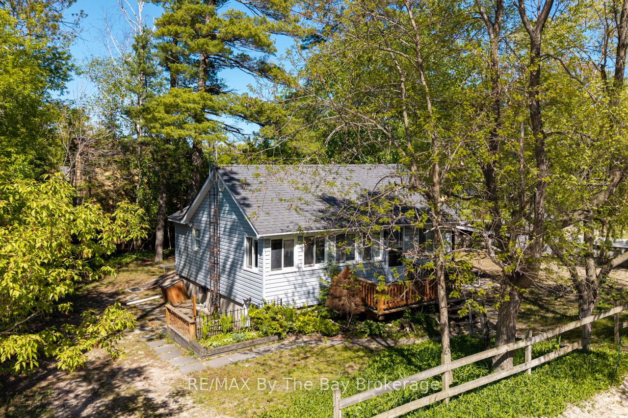 Additional image 5 of 33 17th Street N, Wasaga Beach, ON, L9Z 2J1