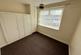Water Street, Accrington photo 4