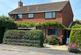 Swallow Drive, Milford on Sea, Lymington, Hampshire, SO41