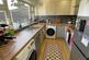Additional image 4 of Lodge Drive, Dibden Purlieu