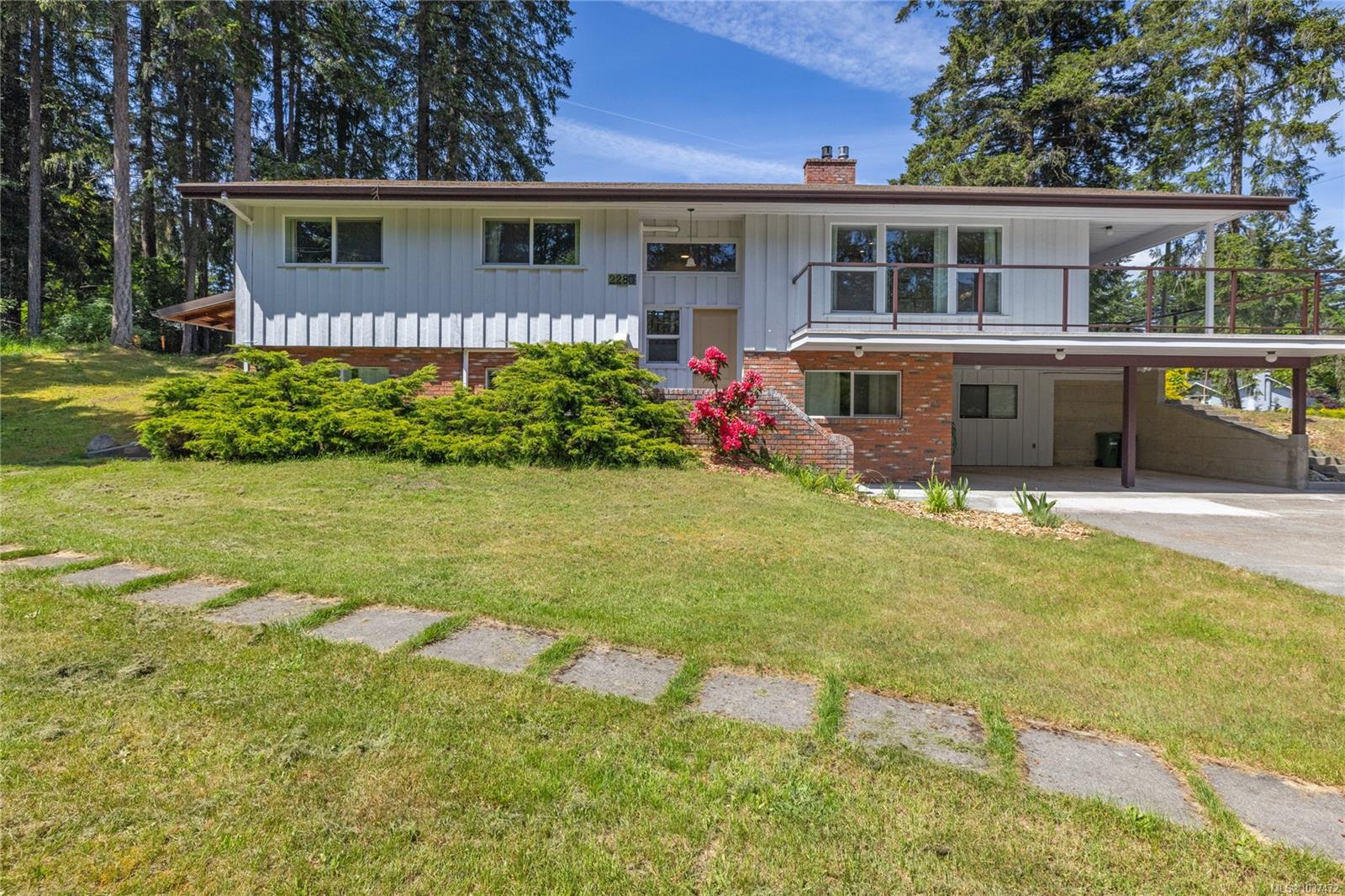 2280 Calais Road, Duncan, BC, V9L 5V2 photo 3