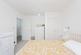 Additional image 6 of Alderwick Drive, Hounslow