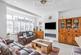 Additional image 13 of Oakway, Raynes Park, London, SW20
