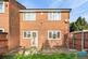 Elm Way, London, N11 photo 3