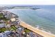 Additional image 6 of Marine Park, Elie, Leven, Fife
