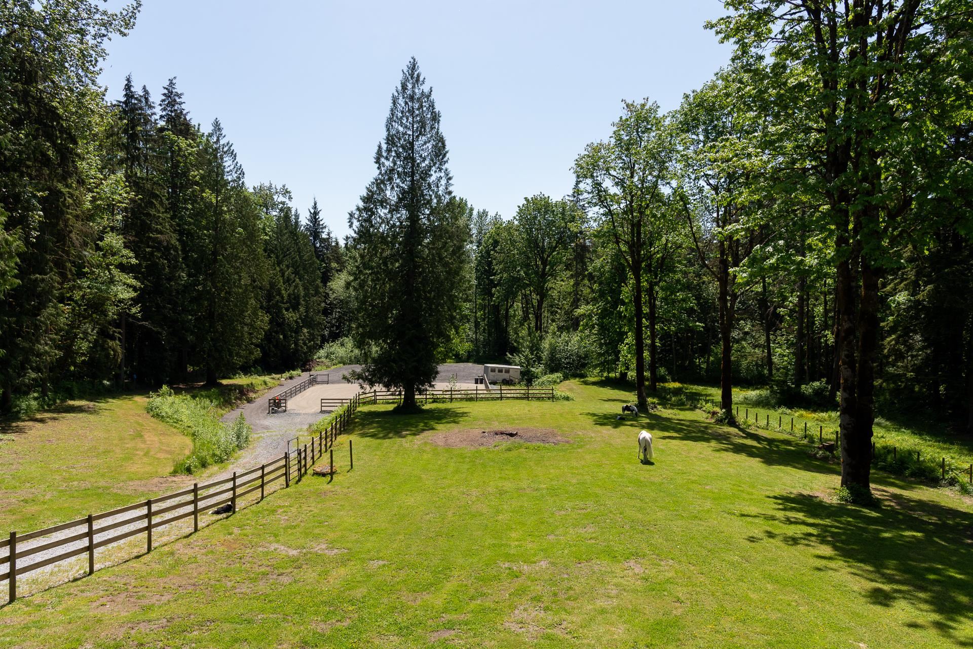 27454 110 Avenue, Maple Ridge, BC, V2W 1P5 photo 5