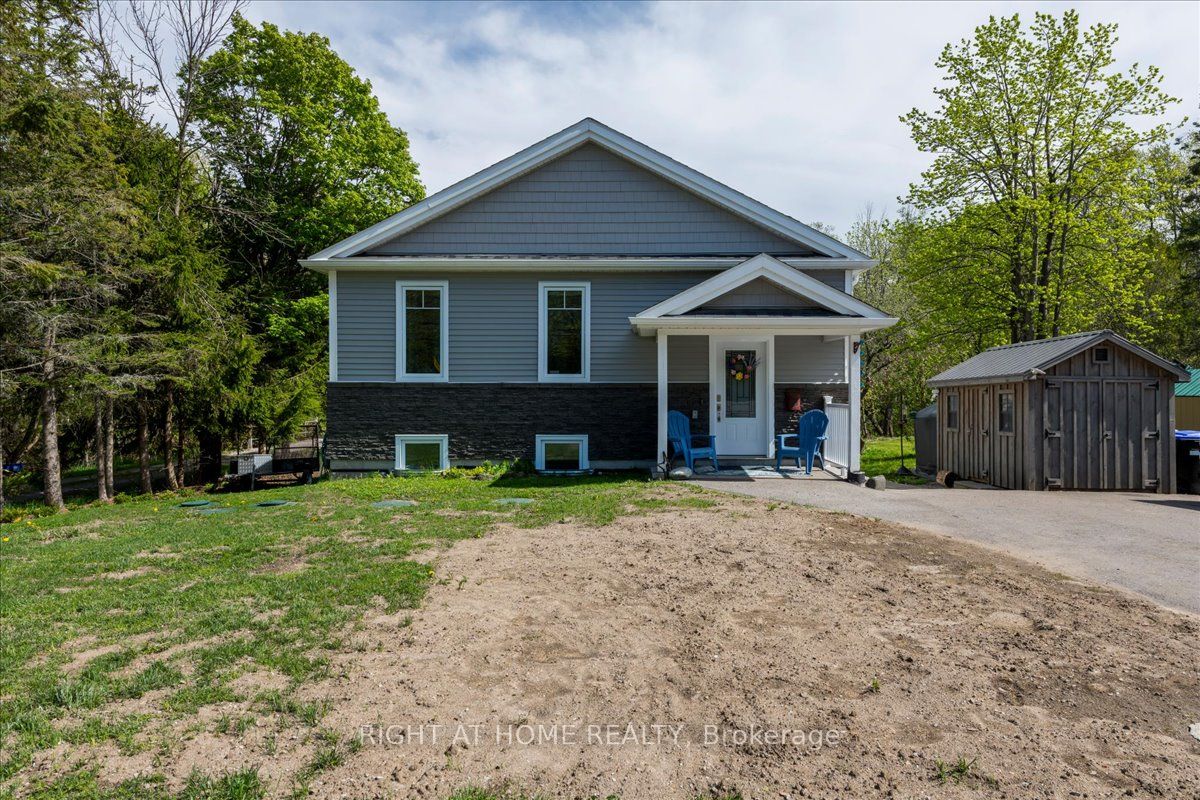 15204 Highway 12 Highway, Tay, ON, L0K 2A0