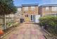 Additional image 12 of Holmsdale Close, Iver, Buckinghamshire, SL0
