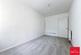 Additional image 10 of Silver Street, Irlam, M44