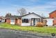 Beaufort Avenue, Hereford, HR2