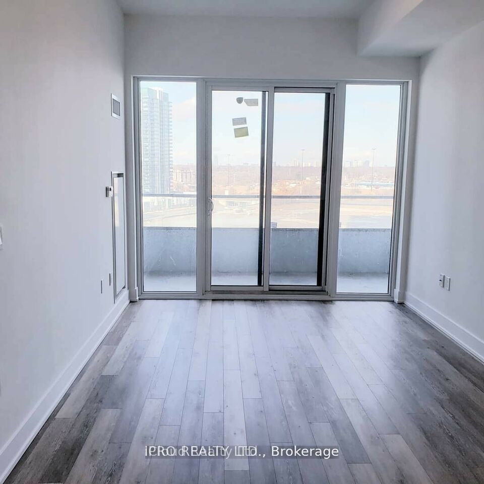 1322-30 Shore Breeze Drive, Toronto, ON, M8V 0J1 photo 5