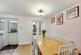 Additional image 5 of Homer Close, Bratton Fleming, Barnstaple