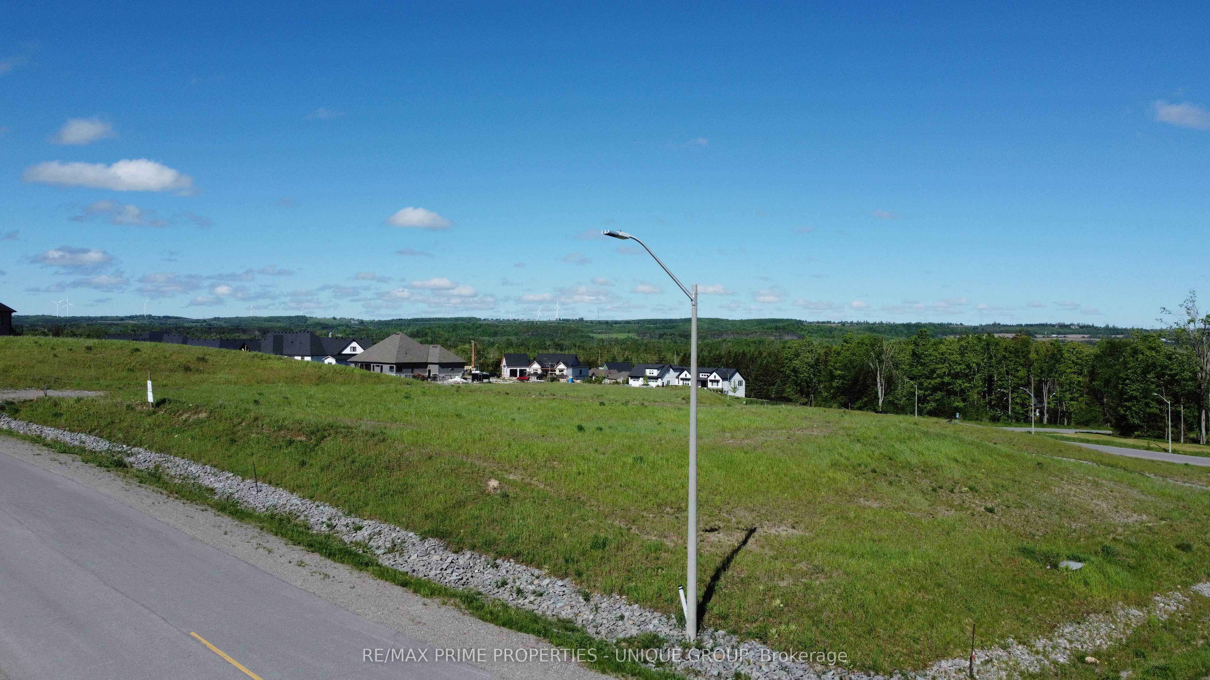2 Horizon Court, Kawartha Lakes, ON, L0A 1A0