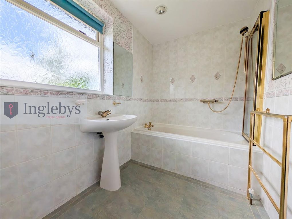 Additional image 16 of 3 bed property for saleRedcar Lane, Redcar TS10