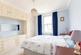 Additional image 13 of Edgcumbe Road, Lostwithiel, Cornwall, PL22